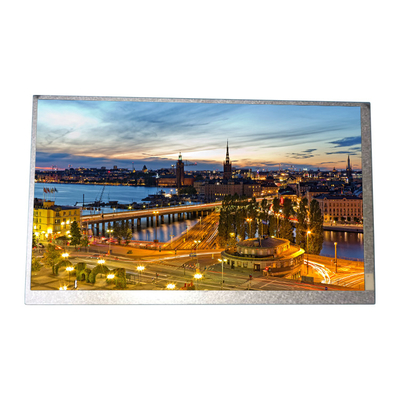 Dobra cena. HSD090IDW1-A30 9,0 cala panel wyświetlania ekranu LCD w Internecie