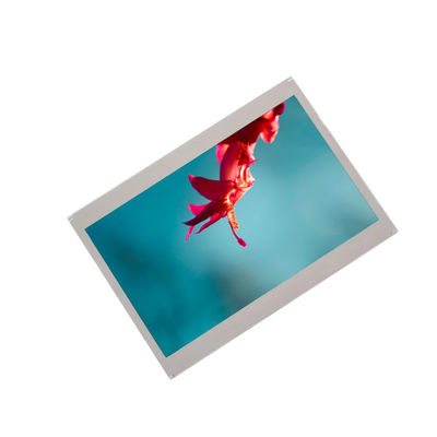 Dobra cena. AA065VB02 Panel ekranu przemysłowego LCD 6,5 cala moduł wyświetlacza LCD w Internecie