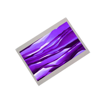 Dobra cena. AA065VB05 przemysłowy wyświetlacz LCD 6,5 cala 640*480 Moduł panelu LCD w Internecie