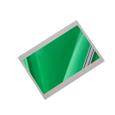 Dobra cena. AA065VB07 Ekran LCD 6,5 cala 640*480 TFT-LCD Panel Module w Internecie