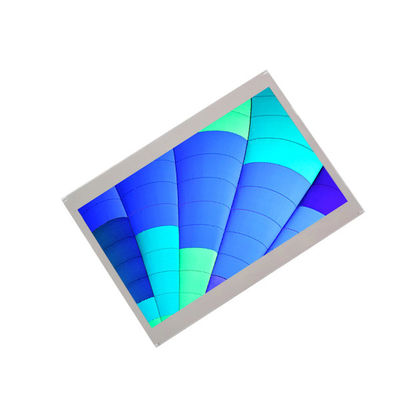 Dobra cena. 6.5 cali wyświetlacz ekranu lcd AA065VB08 640*480 moduł panelu lcd w Internecie