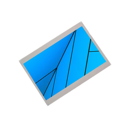 Dobra cena. AA065VD03 Wyświetlacz ekranu LCD 6,5 cali Moduł panelu LCD w Internecie