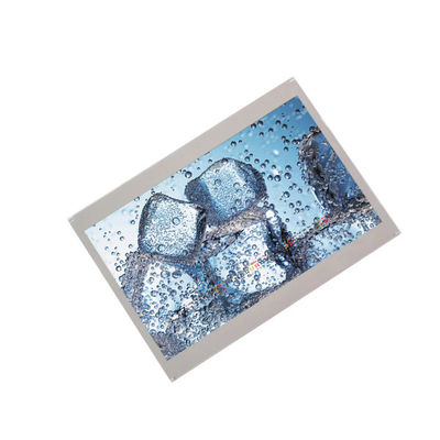 Dobra cena. AA065VD13 6,5-calowy panel ekranu LCD do zastosowań w sprzęcie przemysłowym w Internecie