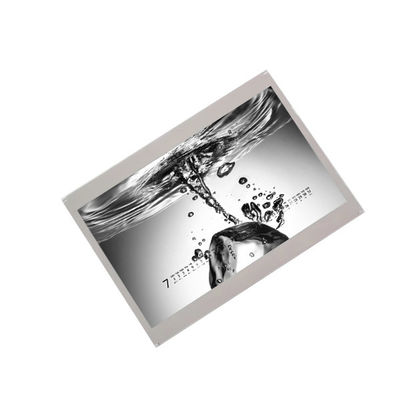 Dobra cena. AA065VE11-G1 ekran lcd Panel 640*480 moduły wyświetlania LCD w Internecie