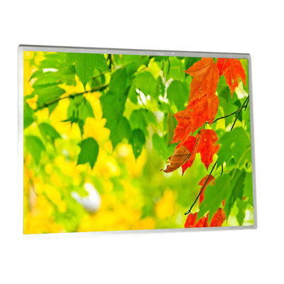 Dobra cena. HSD121PX11-A00 Nowy 12,1-calowy wyświetlacz LCD 1024*768 HSD121PX11-A00 w Internecie