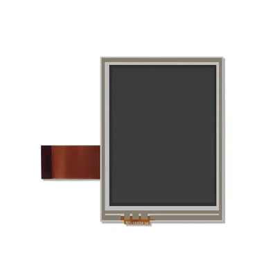 Dobra cena. P097DZD-DF1 9,7 cala 800*1280 panel LCD LCD Display tft ekran lcd w Internecie