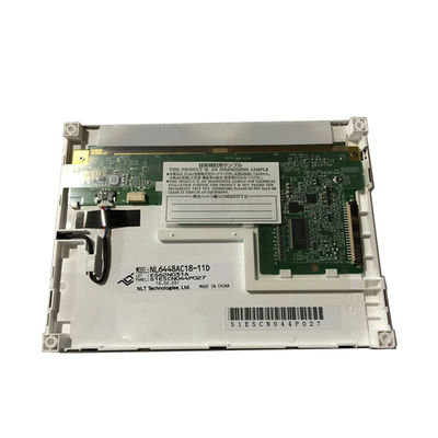 Dobra cena. NL6448AC18-11D 5,7 cala 640*480 16,7 M ekran lcd dla przemysłu w Internecie