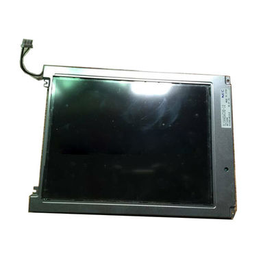 Dobra cena. Wysokiej jakości ekran LCD Panel Panel NL6448AC30-12 w Internecie