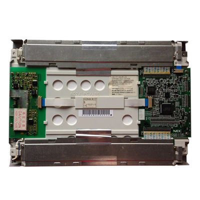 Dobra cena. 9.4 cali 84PPI NL8060AC24-01 Ekran LCD w Internecie