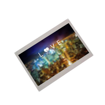 Dobra cena. AA070MC52 7,0 cala Wyświetlacz 480*800 TFT-LCD. w Internecie