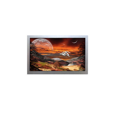 Dobra cena. AA070ME01-CA1 7,0 cala 800*480 LCD Touch Panel Display. w Internecie