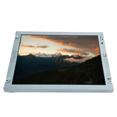 Dobra cena. NL8060BC21-06 800*600 panel LCD w Internecie