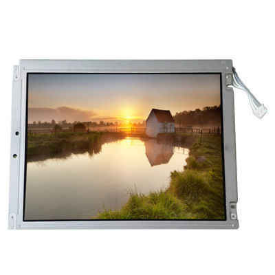 Dobra cena. NL8060BC26-05 96PPI ekran LCD w Internecie