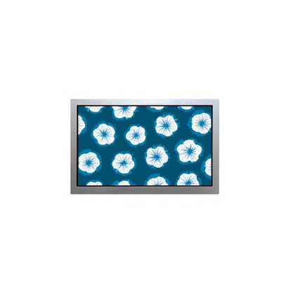 Dobra cena. AA070ME11-T1 Moduły wyświetlania ekranu lcd w Internecie