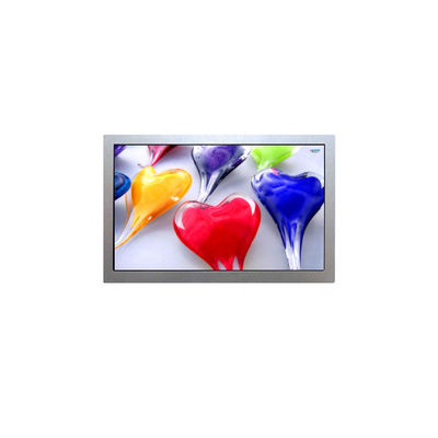 Dobra cena. AA070TA11ADA11 7,0 cala 1280*768 ekran modułu LCD TFT-LCD Panel wyświetleniowy w Internecie