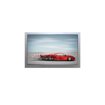 Dobra cena. AA080MB01ADA11 Panel ekranu LCD 8,0 cali 800*480 Moduł LCD w Internecie