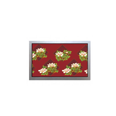 Dobra cena. AA084SA01--T1 oryginał w magazynie 8,4 cala 800*600 LCD Display Screen w Internecie