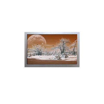 Dobra cena. AA084SC01ADA11 panel wyświetlania lcd 800*600 panel lcd 8,4 cali ekran dotykowy lcd w Internecie