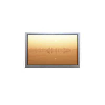 Dobra cena. AA084SD01--T2 Moduł ekranu lcd przemysłowego 8,4 cali 800*600 LCD Touch Panel Display w Internecie