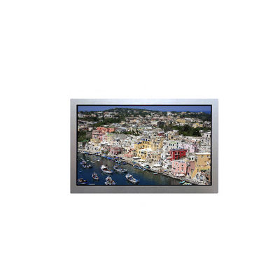 Dobra cena. AA084SD11-DA2 8,4 cala 800*600 ekran TFT-LCD dla przemysłu w Internecie