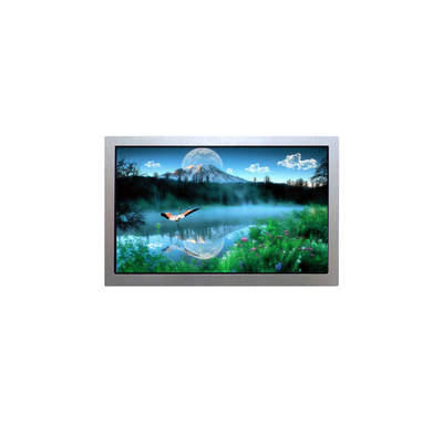 Dobra cena. AA084XE01-CA3 8,4 cala 1024*768 TFT LED LCM Panel wyświetlania ekranu LCD w Internecie
