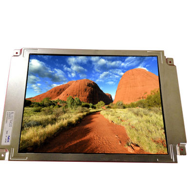 Dobra cena. 10.4 cala ekran NL10276AC20-01 LCD w Internecie
