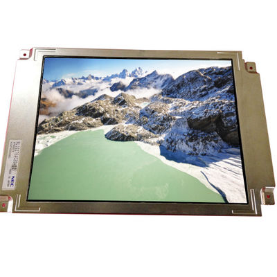 Dobra cena. 10.4 cali wyświetlacz ekranu LCD NL10276AC20-02 panel modułu LCD w Internecie