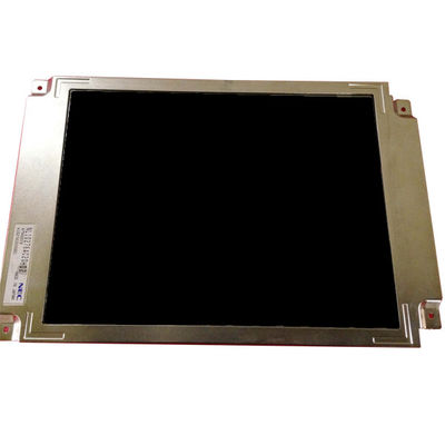 Dobra cena. 10.4 cala NL10276AC24-04 tft panel modułu LCD w Internecie
