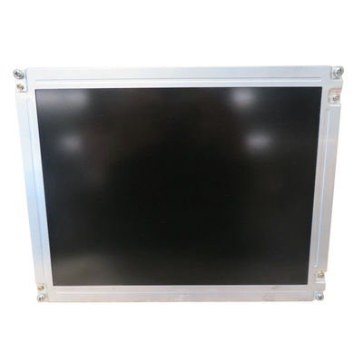 Dobra cena. 12.1 cali ekran LCD NL10276AC24-04 tft panel modułu LCD w Internecie