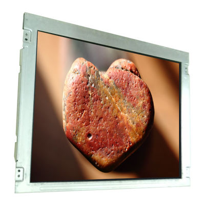 Dobra cena. 49 pinów Złącze LCD Panel wyświetlacz NL10276AC28-01A w Internecie