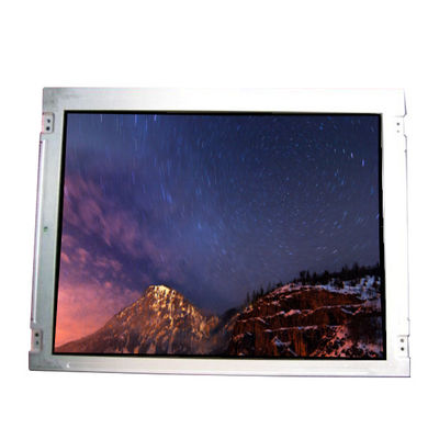 Dobra cena. Nowy NL10276AC28-01E 41 pinów 91PPI LCD Panel Display w Internecie