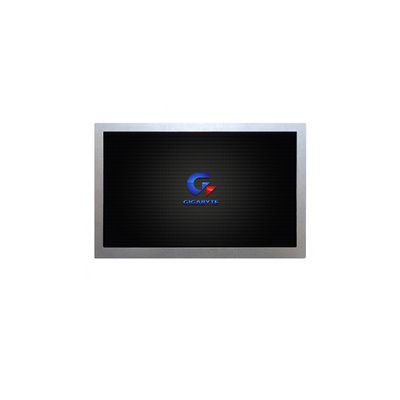 Dobra cena. AA088HA04 dla Mitsubishi 8,8 cala 640*240 ekran LCD w Internecie