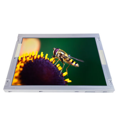 Dobra cena. NL10276AC28-01L Ekran LCD 1024*768 Ekran LCD w Internecie