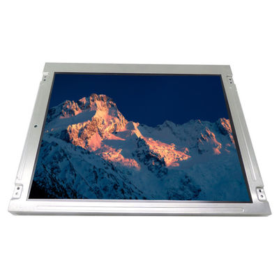 Dobra cena. RGB1024*768 91PPI NL10276AC28-02L Monitory LCD Części wyświetlaczy ekranu w Internecie