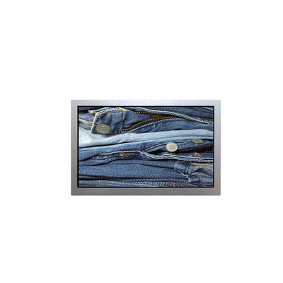 Dobra cena. AA104SH11 dla Mitsubishi 10,4 cala 800 * 600 LCD ekran PANEL WYWIDZENIA w Internecie