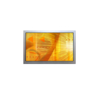 Dobra cena. AA104SL02--T1 10,4 cala 800 * 600 LCD ekran dotykowy w Internecie