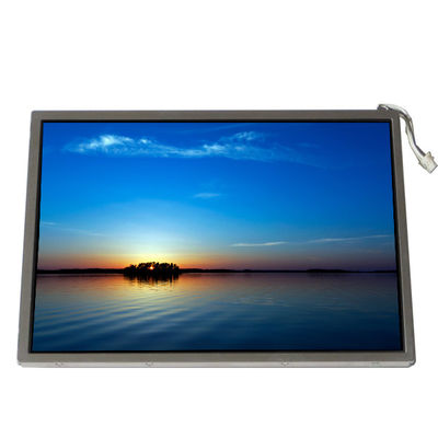 Dobra cena. 20 pinów Złącze Ekran LCD NL10276BC20-08 w Internecie