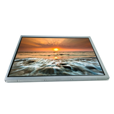 Dobra cena. Ekran LCD NL10276BC20-10 a-Si TFT-LCD LCM w Internecie