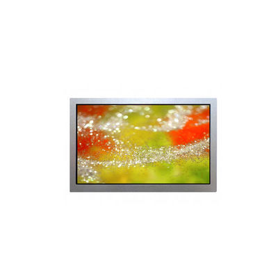 Dobra cena. AA104VA02 dla Mitsubishi 10,4 cala 640*480 wyświetlacz LCD w Internecie