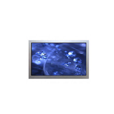 Dobra cena. AA104VA04 Ekran przemysłowy LCD 10,4 cala 640*480 Panel LCD w Internecie