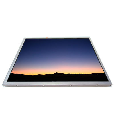 Dobra cena. NL10276BC20-47 a-Si TFT-LCD, ekran LCD LCM w Internecie