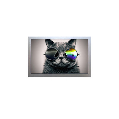 Dobra cena. AA104VC02 oryginał w magazynie 10,4 cala ekran LCD 640*480 w Internecie