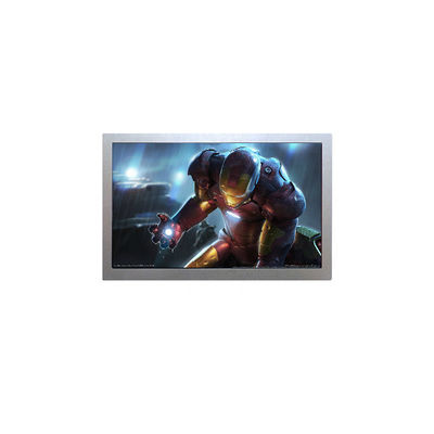 Dobra cena. AA104VC09 10,4 cala 640*480 tft ekran lcd monitory LCD w Internecie