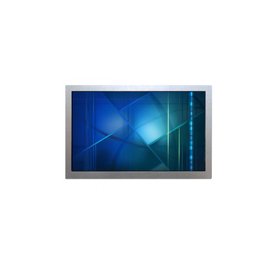 Dobra cena. AA104VJ02--T1 dla Mitsubishi 10,4 cala 640*480 ekran LCD w Internecie