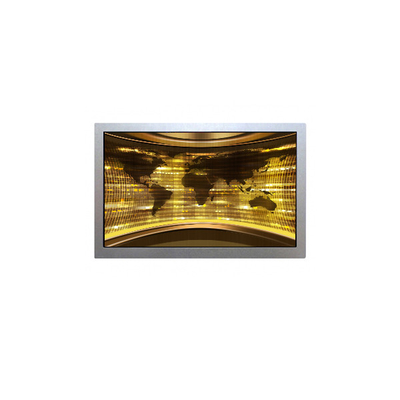 Dobra cena. AA104XF12-CE-01 10,4 cala 1024*768 Monitory LCD Ekran dotykowy w Internecie