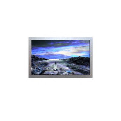 Dobra cena. AA104XF12-CF1 10,4 cala 1024*768 panel ekranu lcd w Internecie