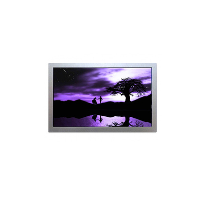Dobra cena. AA104XF12-DE-02 10,4 cala 1024*768 LCD Touch Screen PANEL w Internecie