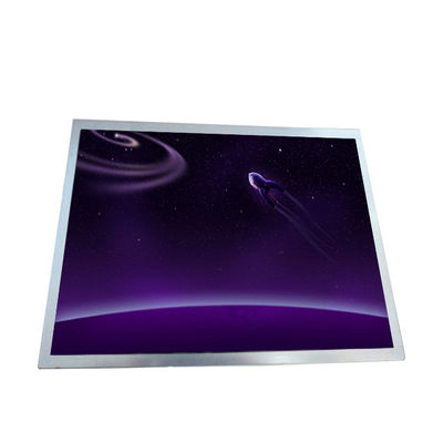 Dobra cena. AA104XG02 10,4 cala TFT LCD 1024*768 ekran LCD bez dotyku w Internecie