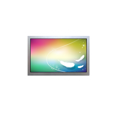 Dobra cena. AA106TA01-DA1 Wyświetlacz LCD 10,6 cala 1280*768 Monitory LCD w Internecie