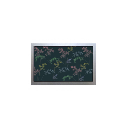 Dobra cena. AA106TA01DDA11 10,6-calowy wyświetlacz TFT LCD 1280*768 mikro dotykowy LVDS w Internecie